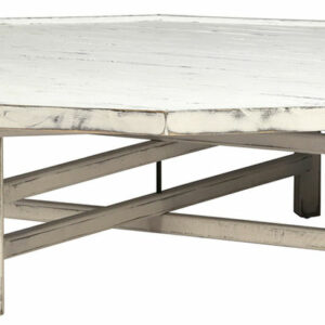 Kilmaine Coffee Table