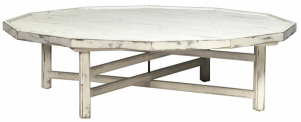 Kilmaine Coffee Table