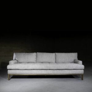 Lewis Sofa