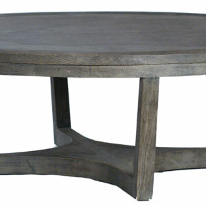 Malburn Coffee Table