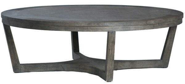 Malburn Coffee Table