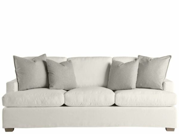 Malibu Slipcover Sofa