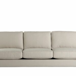 Manhattan Sofa