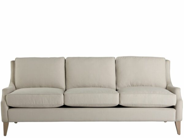 Manhattan Sofa