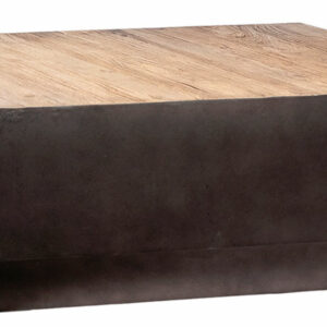 Matteo Coffee Table