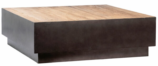 Matteo Coffee Table