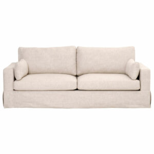 Maxwell 89" Sofa