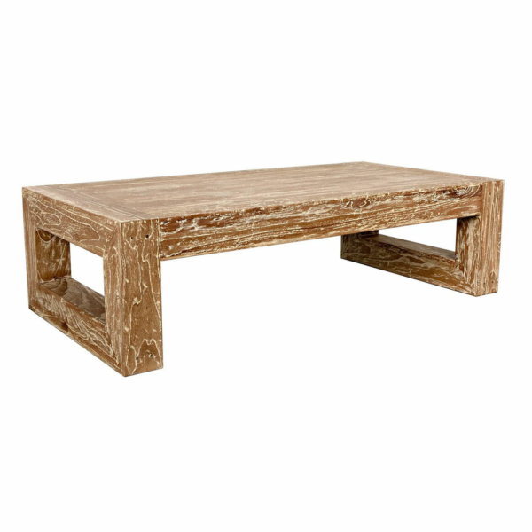 Mendes Coffee Table