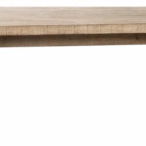 Merwin Coffee Table