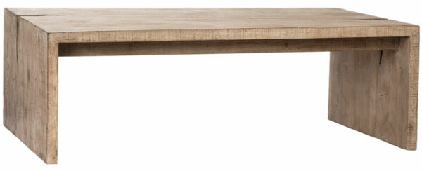 Merwin Coffee Table