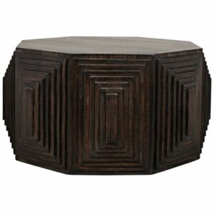 Moore Coffee Table