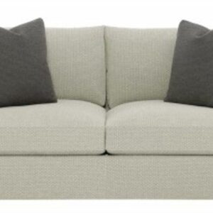 Nicolette Sofa Grade G