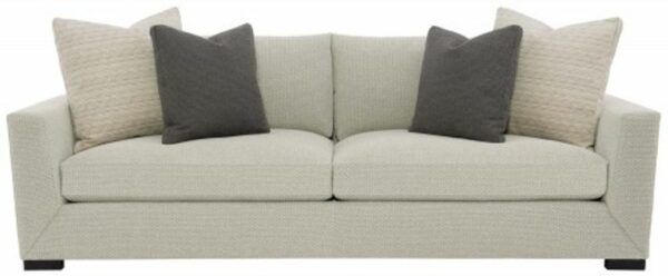 Nicolette Sofa Grade G