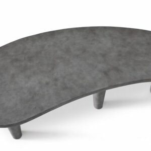 Palette Coffee Table