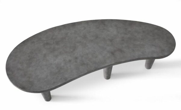 Palette Coffee Table