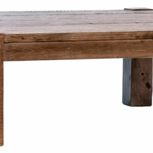 Parson Coffee Table