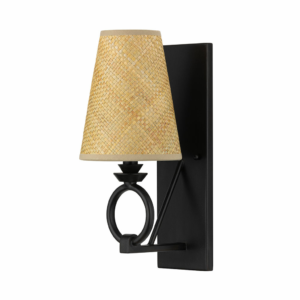 Pendelton Wall Sconce