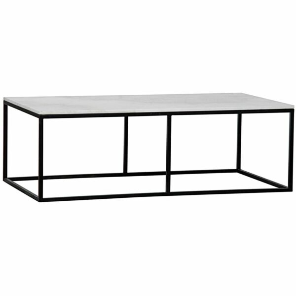 Qs Lois Coffee Table