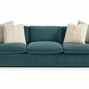 Refresh Sofa