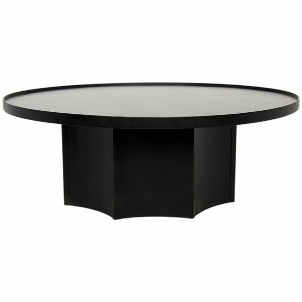 Rome Coffee Table