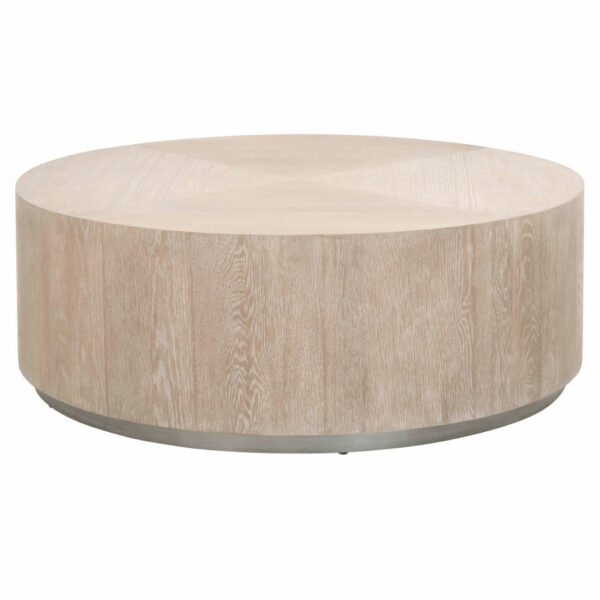 Roto Large Coffee Table