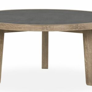 Royce Coffee Table