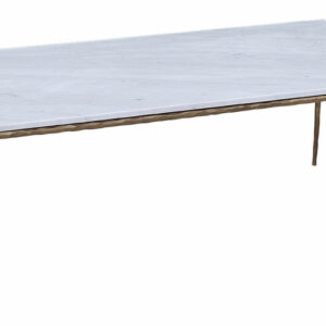 Salas Coffee Table