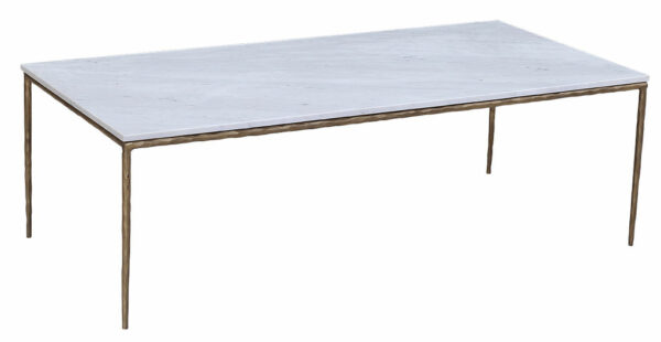 Salas Coffee Table