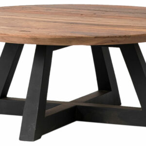 Sato Coffee Table