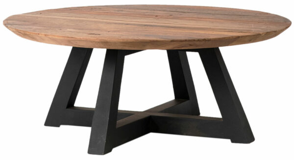 Sato Coffee Table