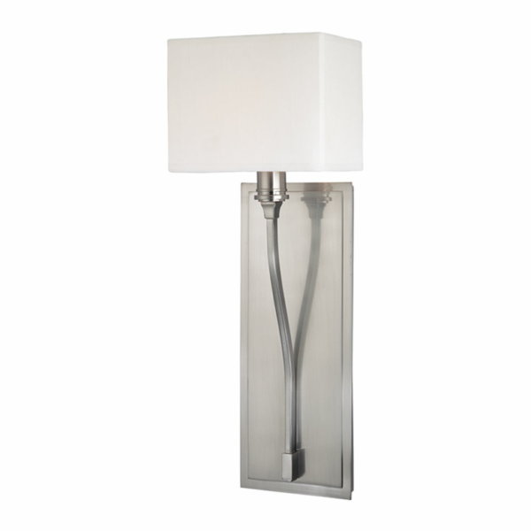 Selkirk 1 Light Wall Sconce