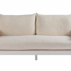 Stone Harbor Loveseat