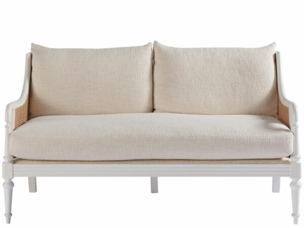 Stone Harbor Loveseat