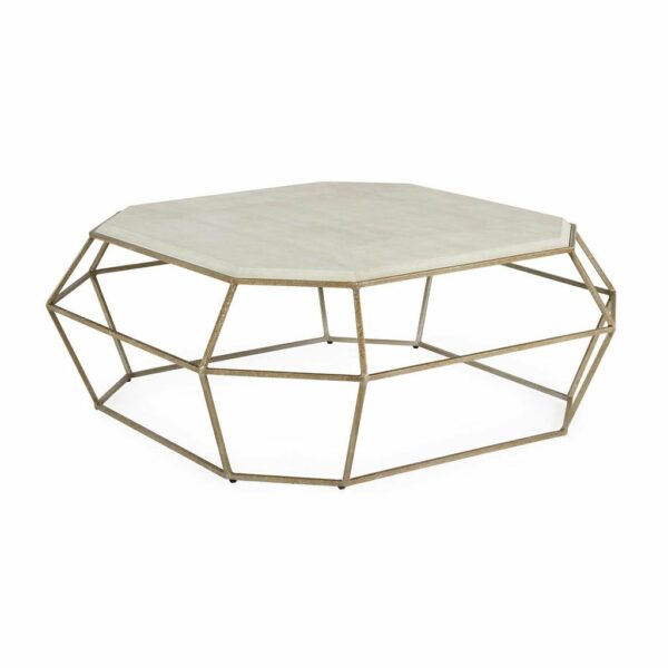 Thorton Coffee Table