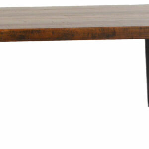 Vaughn Coffee Table