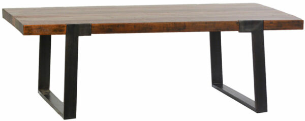 Vaughn Coffee Table